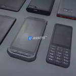 Screenshot #3 - Gadget Pack