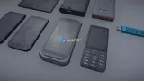 Screenshot #3 - Gadget Pack