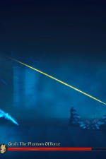 Screenshot #8 - The Little Brave