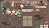 Screenshot #2 - Call of Boba