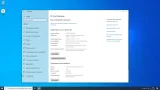 Screenshot #3 - Windows 10 LTSC x64 Enterprise 2021 Full version June 2024