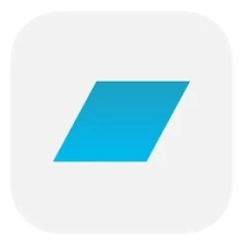 BANDCAMP 3.3.3