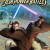 STAR WARS: Episode I: Jedi Power Battles