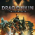 Dragonkin: The Banished