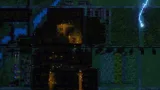 Screenshot #3 - Clanfolk