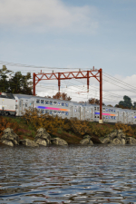 Screenshot #12 - Train Sim World 6