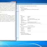 Screenshot #17 - Windows 7 SP1 19 in 1 Full & Lite KottoSOFT (x86\x64)