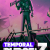 Temporal Purge: Z