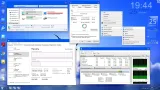 Screenshot #8 - Windows 10 Enterprise LTSC 2021 x86-x64 21H2 RU by OVGorskiy 01.2022
