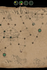 Screenshot #9 - Gold and Graves