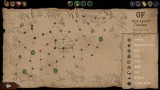 Screenshot #9 - Gold and Graves