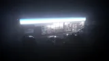 Screenshot #1 - The Convenience Store