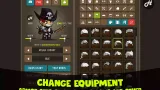Screenshot #3 - Fantasy Heroes: Character Editor
