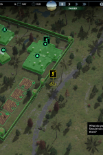 Screenshot #4 - Infection Free Zone