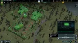 Screenshot #4 - Infection Free Zone