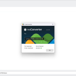 Screenshot #2 - reaConverter Pro 8.0.158 by elchupacabra