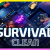 GUI Pro - Survival Clean