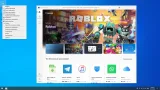 Screenshot #3 - Windows 10 21H2 x64 Rus by OneSmiLe [19044.1618]