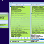 Screenshot #3 - Windows 10 22h2 [19045.4651] [16in2] (x64) by IZUAL