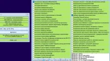 Screenshot #3 - Windows 10 22h2 [19045.4651] [16in2] (x64) by IZUAL