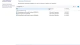Screenshot #7 - Windows 11 Pro For Workstations x64 lite 21H2 build 22000.527 by Zosma