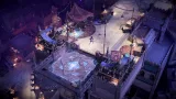 Screenshot #8 - Lysfanga: The Time Shift Warrior