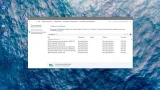 Screenshot #5 - Windows 10 IoT LTSC 21H2 Build 19044.5856 by Revision