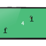 Screenshot #1 - THE ARCHERS 2 1.7.7.3.2