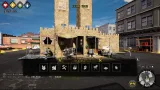 Screenshot #2 - Bum Simulator