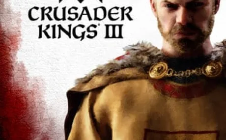 Crusader Kings 3