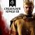Crusader Kings 3