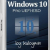 Windows 10 Pro 1709 x86/x64 by kuloymin v12.2 (esd)