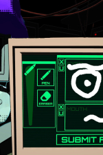 Screenshot #6 - Explosive Odds