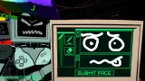 Screenshot #6 - Explosive Odds