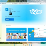 Screenshot #4 - Windows 11 Pro 23H2 Build 22631.4602 Full Декабрь 2024