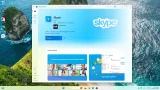 Screenshot #4 - Windows 11 Pro 23H2 Build 22631.4602 Full Декабрь 2024