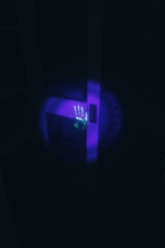 Screenshot #5 - Ghost Exile