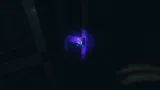 Screenshot #5 - Ghost Exile