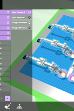 Screenshot #7 - RoboCo