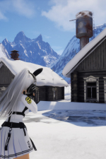 Screenshot #9 - Lycoris