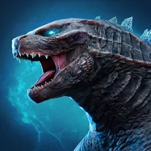 GODZILLA X KONG 1.3.8