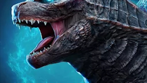 GODZILLA X KONG 1.3.8