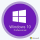 Windows 10 Pro 21H2 19044.1706 x64 ru by SanLex [Universal]
