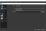 Screenshot #1 - OBS Studio x32/x64 v30.2.2 на русском