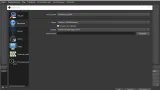Screenshot #1 - OBS Studio x32/x64 v30.2.2 на русском