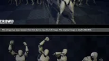 Screenshot #5 - MEGA bundle of +150 motion packs for iClone (8 GB)