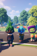 Screenshot #7 - Store It!