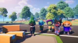 Screenshot #7 - Store It!