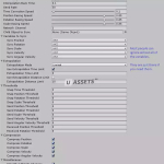 Screenshot #2 - Smooth Sync