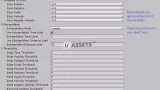 Screenshot #2 - Smooth Sync